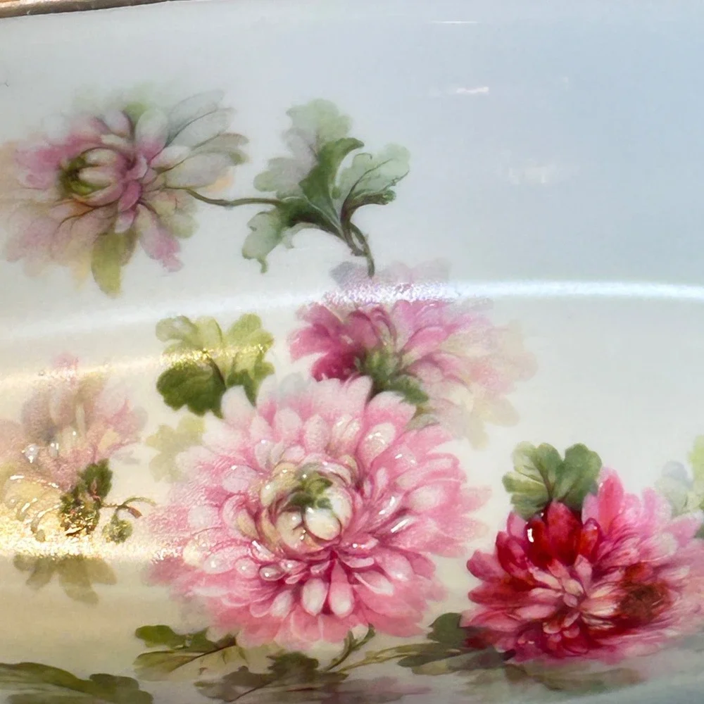 Prince Regent China prince regent